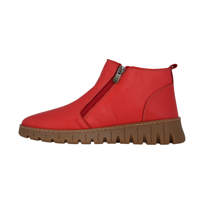Buy LH SHOES 14-8202 online