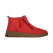 Buy LH SHOES 14-8202 online