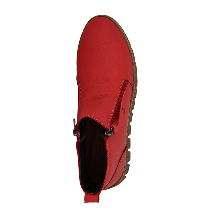 Buy LH SHOES 14-8202 online