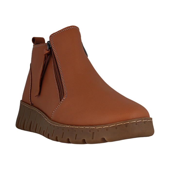 Buy LH SHOES 14-8202 online