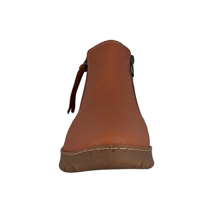 Buy LH SHOES 14-8202 online