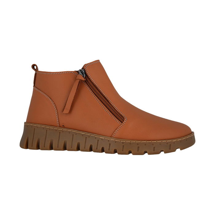 Buy LH SHOES 14-8202 online