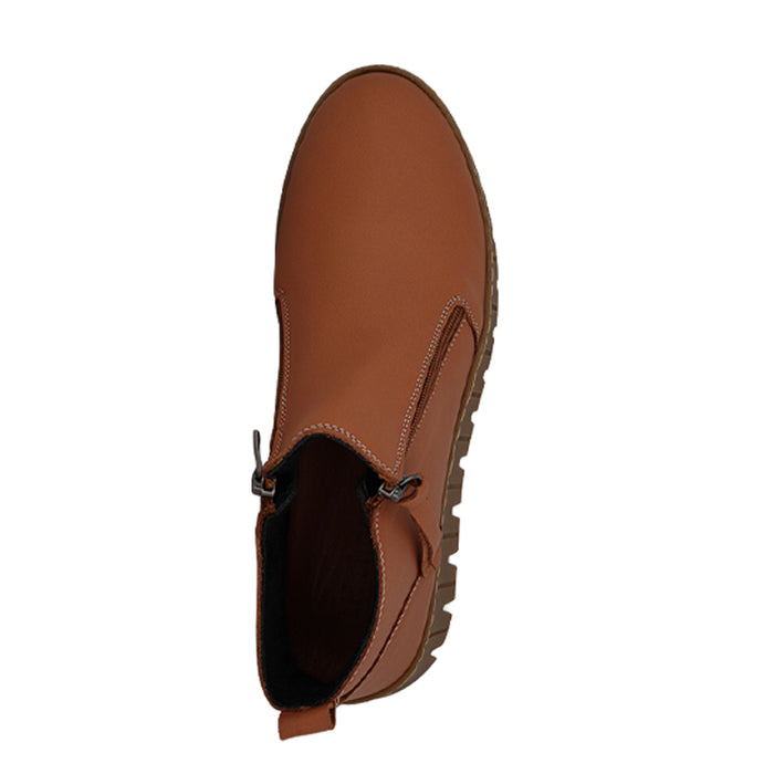 Buy LH SHOES 14-8202 online