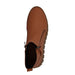 Buy LH SHOES 14-8202 online