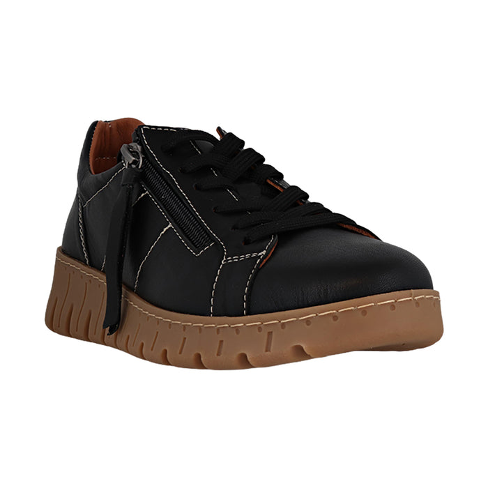 Buy LH SHOES 14-8203 online