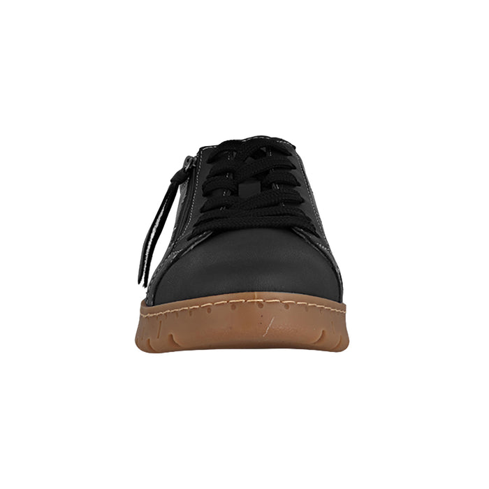 Buy LH SHOES 14-8203 online