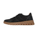 Buy LH SHOES 14-8203 online