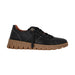 Buy LH SHOES 14-8203 online