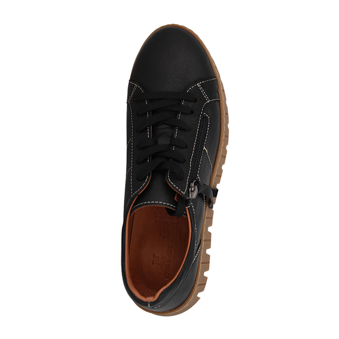 Buy LH SHOES 14-8203 online
