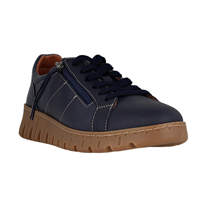 Buy LH SHOES 14-8203 online
