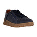 Buy LH SHOES 14-8203 online