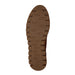 Buy LH SHOES 14-8203 online