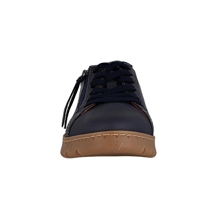 Buy LH SHOES 14-8203 online