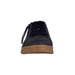 Buy LH SHOES 14-8203 online