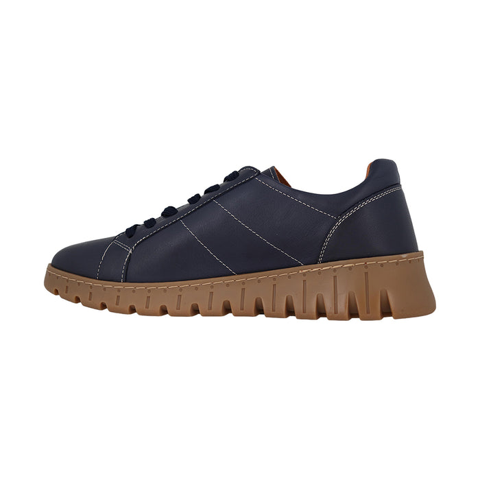 Buy LH SHOES 14-8203 online