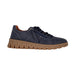 Buy LH SHOES 14-8203 online