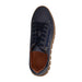 Buy LH SHOES 14-8203 online