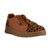 Buy LH SHOES 14-8203 online