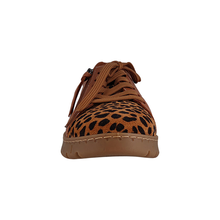 Buy LH SHOES 14-8203 online