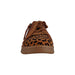 Buy LH SHOES 14-8203 online
