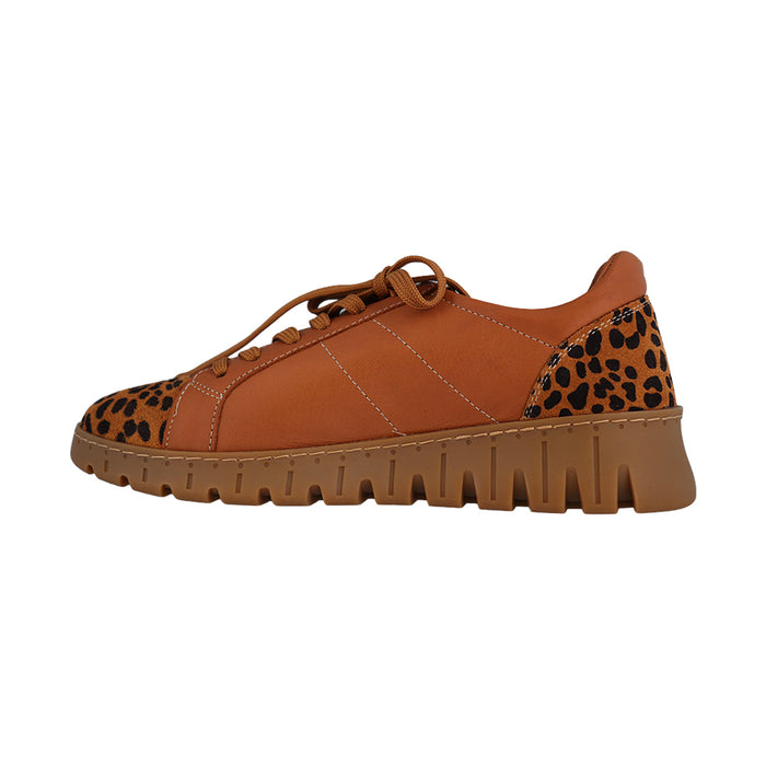 Buy LH SHOES 14-8203 online