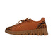 Buy LH SHOES 14-8203 online