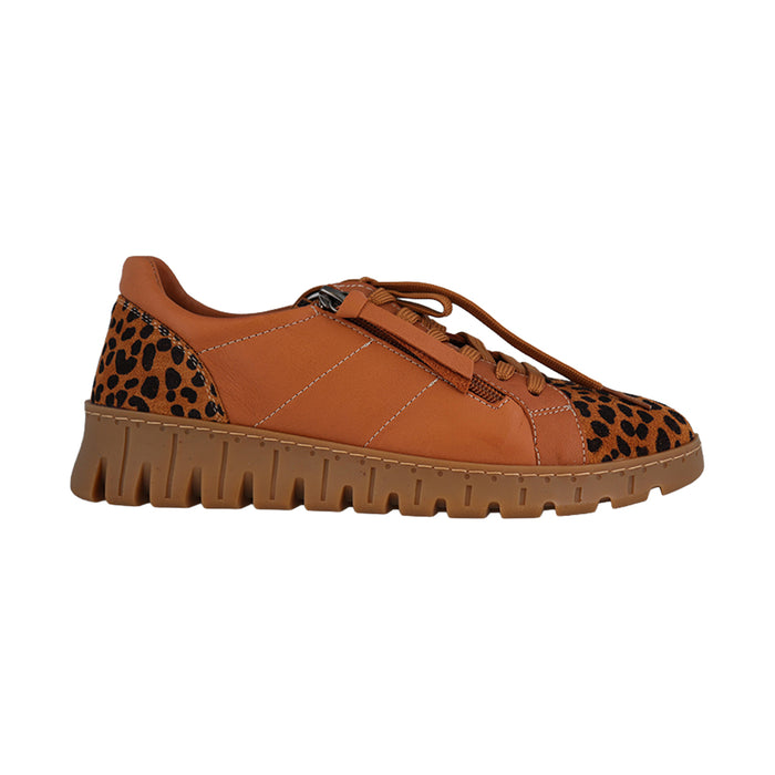 Buy LH SHOES 14-8203 online