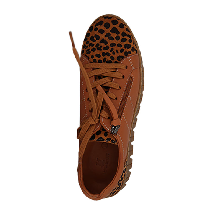 Buy LH SHOES 14-8203 online