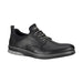 Buy Rieker Shoe Canada 14450 online