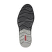 Buy Rieker Shoe Canada 14450 online