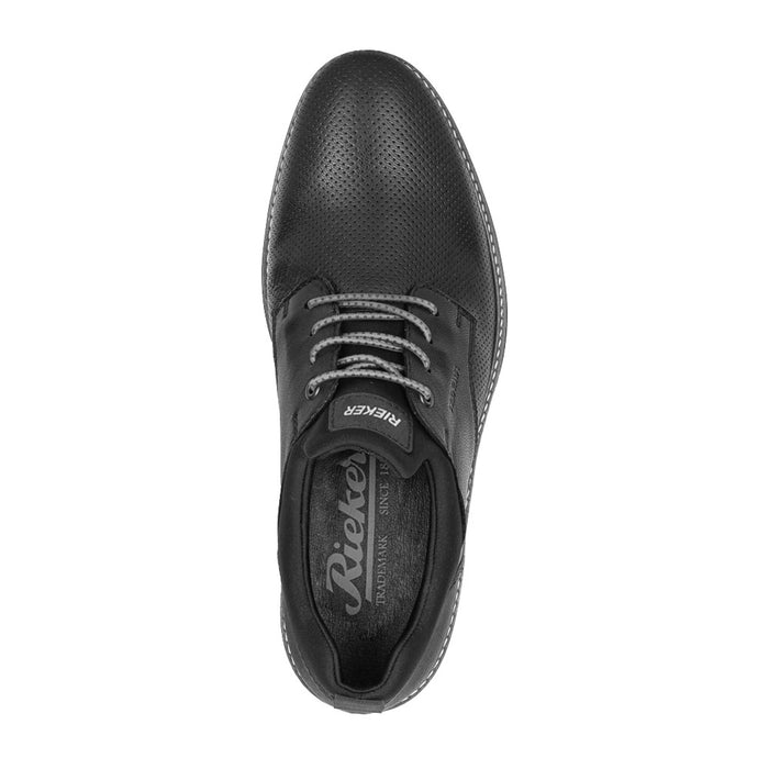 Buy Rieker Shoe Canada 14450 online