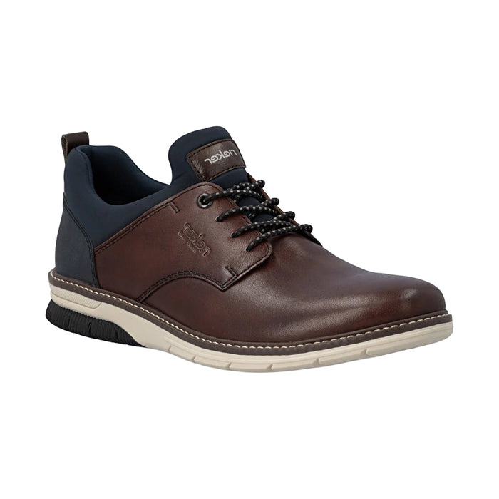 Buy Rieker Shoe Canada 14454 online