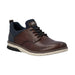 Buy Rieker Shoe Canada 14454 online