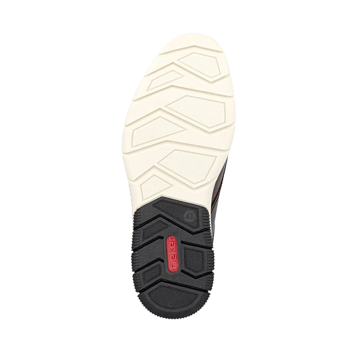 Buy Rieker Shoe Canada 14454 online