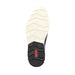Buy Rieker Shoe Canada 14454 online