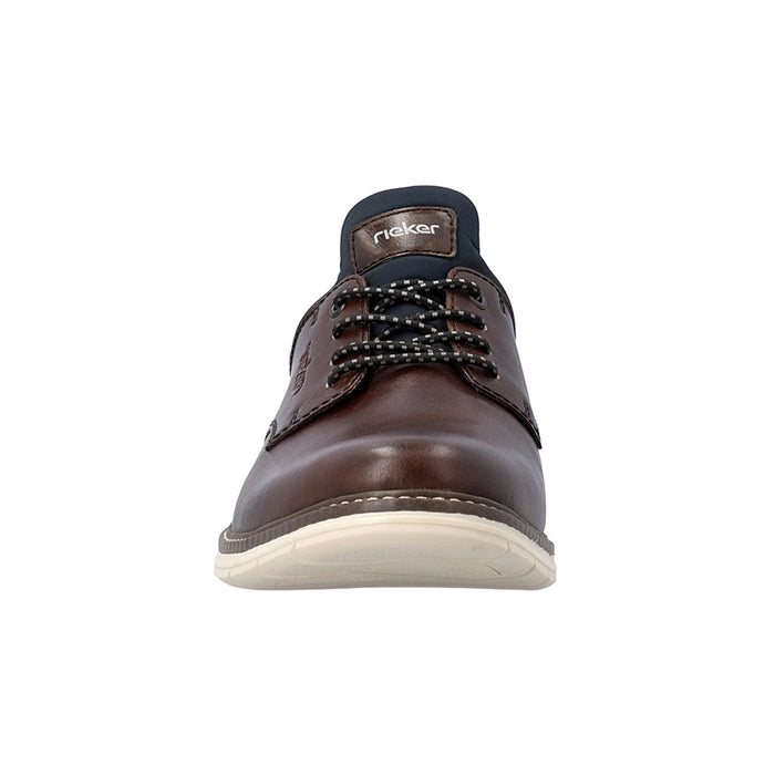 Buy Rieker Shoe Canada 14454 online