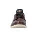 Buy Rieker Shoe Canada 14454 online