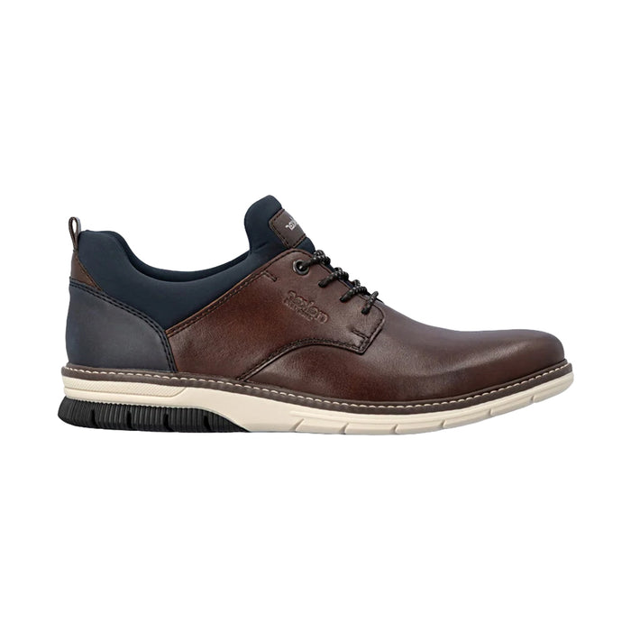 Buy Rieker Shoe Canada 14454 online