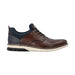 Buy Rieker Shoe Canada 14454 online