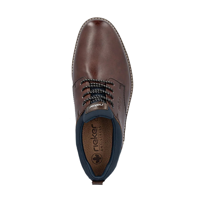 Buy Rieker Shoe Canada 14454 online