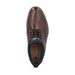 Buy Rieker Shoe Canada 14454 online