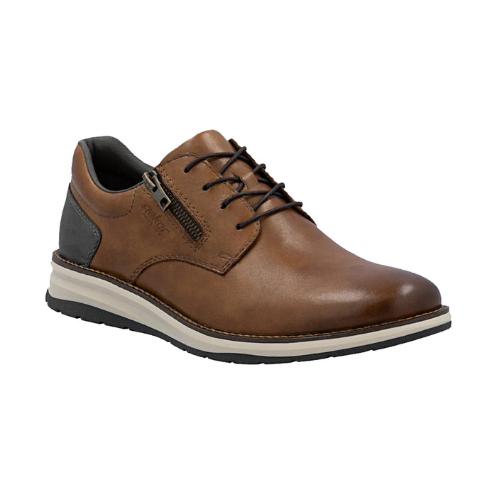 Buy Rieker Shoe Canada 14706 online