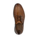 Buy Rieker Shoe Canada 14706 online