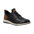 Buy 14755 Black online