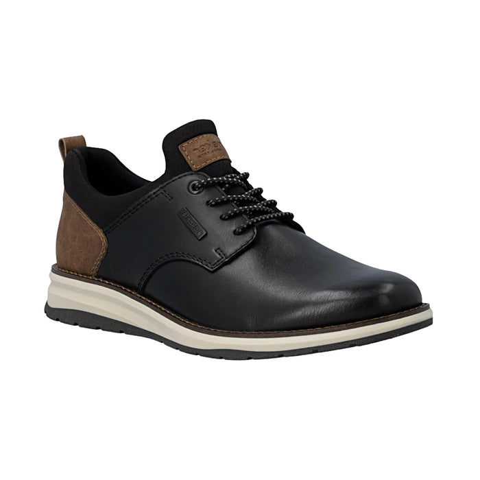 Buy Rieker Shoe Canada 14755 online