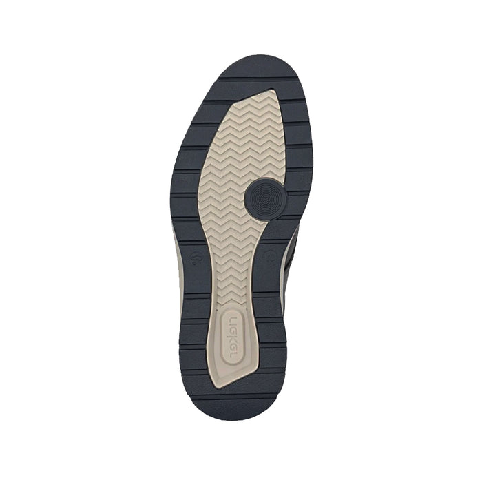 Buy Rieker Shoe Canada 14755 online