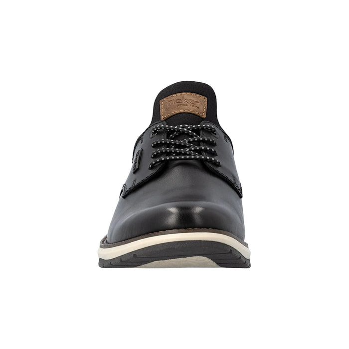 Buy Rieker Shoe Canada 14755 online