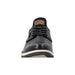 Buy Rieker Shoe Canada 14755 online