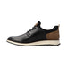 Buy Rieker Shoe Canada 14755 online