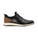Buy Rieker Shoe Canada 14755 online